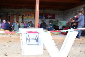 LIČKANJE KORUZE V IVANJEM SELU 31 FOTO LJUBO VUKELIČ